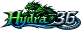 Hydra36
